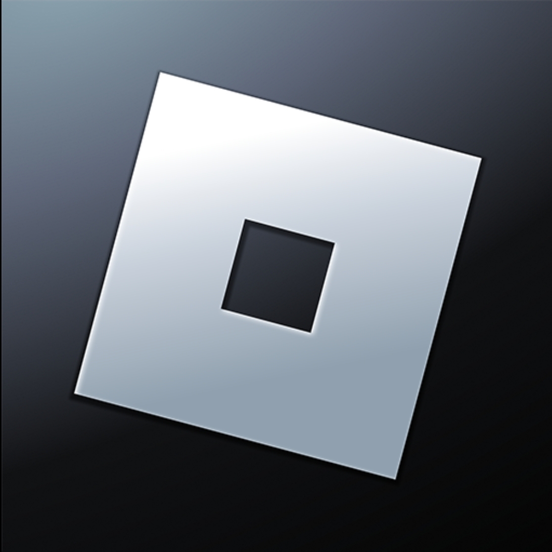 Favorite map in roblox 2023